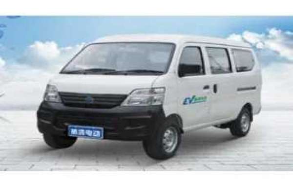 Driving precautions for lithium battery electric mini bus
