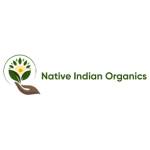 Native Indian Organics Profile Picture