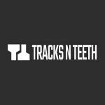 Tracks N Teeth Profile Picture