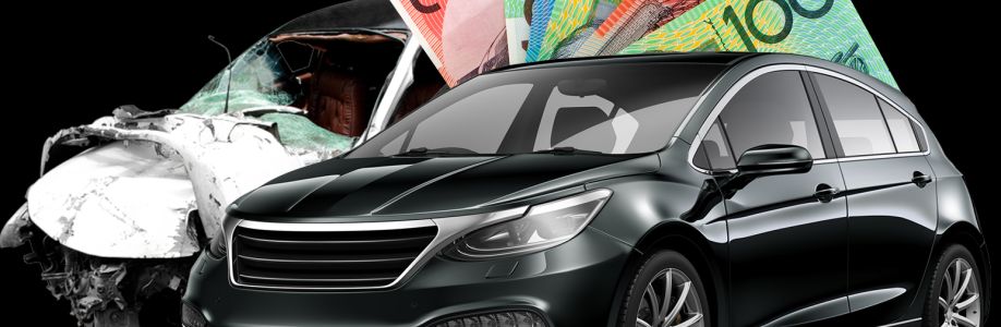 Quick Cash for Cars Cover Image