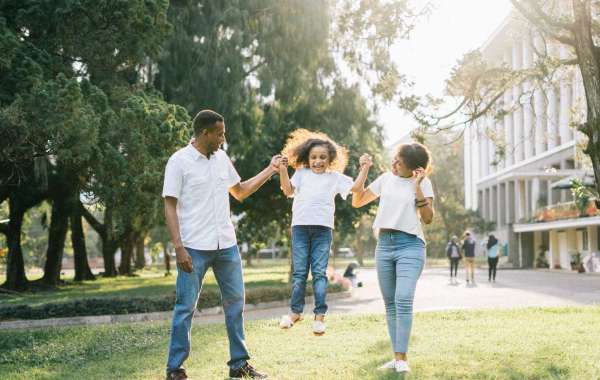 Empowering Teens and Families: A Journey of Healing with Therapy in Plantation and Fort Lauderdale