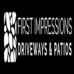 first impressions Profile Picture