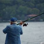 effectivefishingtips Profile Picture