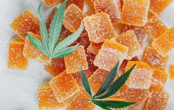 Choice CBD Gummies Reviews: Choice CBD Gummies, Get Or Scam!