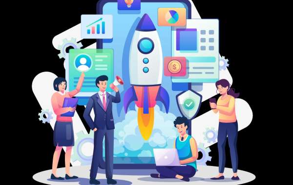 kiotac | kiotac