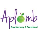 Aplomb Day Nursery Profile Picture