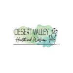 Desert Valley Health and Wellness Profile Picture
