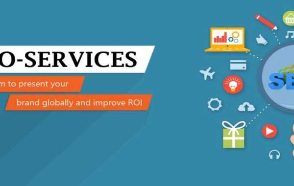 Case Studies: Success Stories of Businesses that Worked with SEO Agencies in Rohini