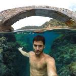 EricBurnett Profile Picture