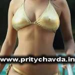 Delhi Escorts pritychavda.in Profile Picture