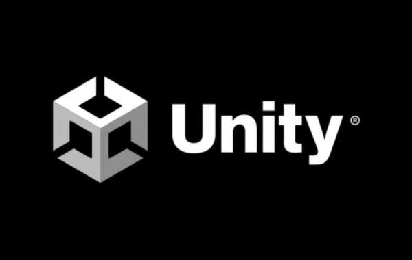 What Is The Cost Of Developing A Unity 3D Game?