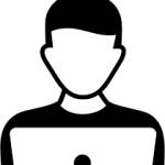 Robert Edwads Profile Picture