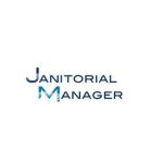 Janitorial Manager Profile Picture
