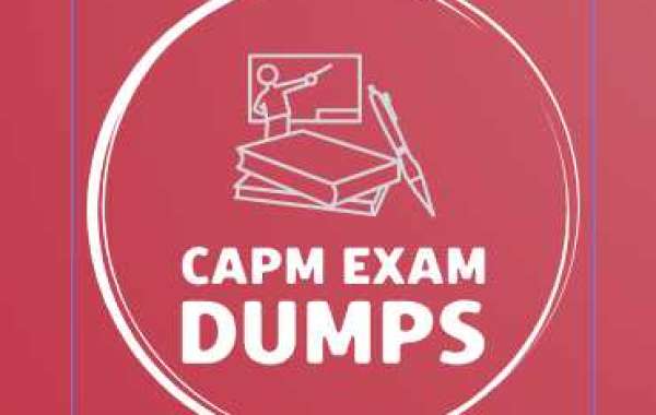 CAPM Exam Dumps  25 special Mock tests + bankruptcy primarily based test