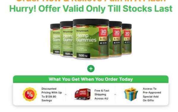 https://www.facebook.com/ZerenityCBDGummies
