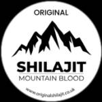 Original Shilajit Profile Picture