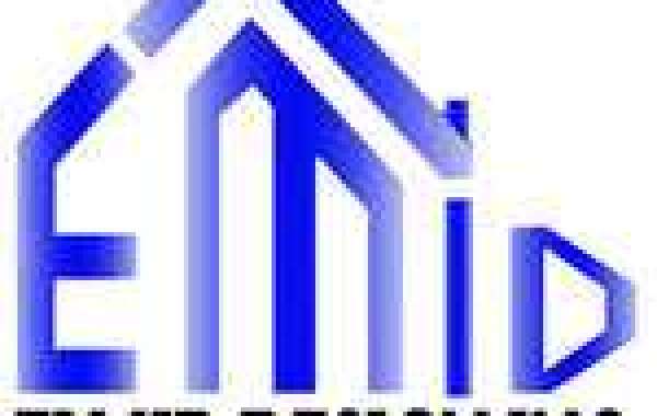 Expert Residential Site Grading Plans for Flawless Construction