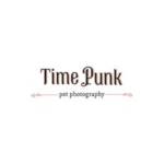 Timepunkpet photography Profile Picture