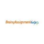 brainy assignments Profile Picture