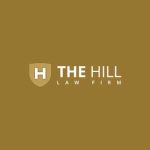 The Hill Law Firm Profile Picture