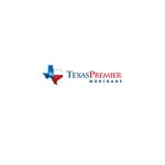 Texas Premier Mortgage Profile Picture