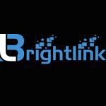 Bright LinkAV Profile Picture