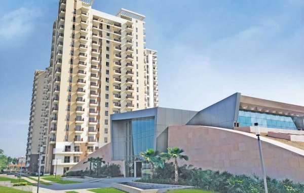 Eldeco Accolade Sector 2 Gurgaon | 2,3 BHK Apartments for Sale