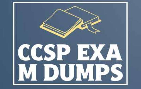 CCSP Exam Dumps    hence, you may easily improve your Cloud
