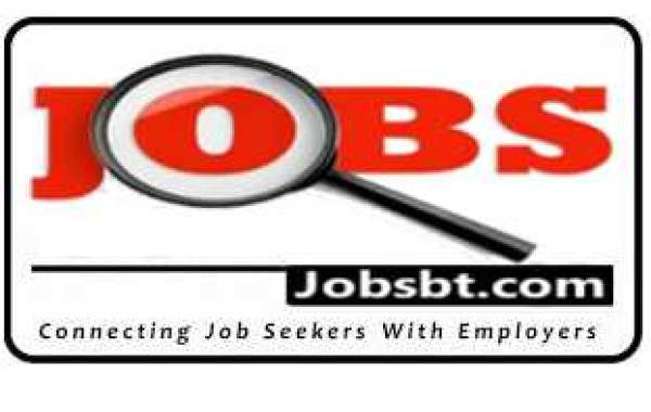 How do jobs help people