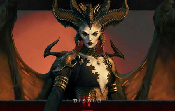 Diablo 4: Waves of Darkness World Event Introduction, Guide, and Rewards