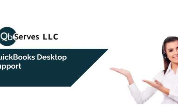 How do I contact QuickBooks desktop support