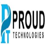 Proud Technologies Profile Picture