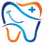 Dr Anuradha Bose Dental Clinic Profile Picture