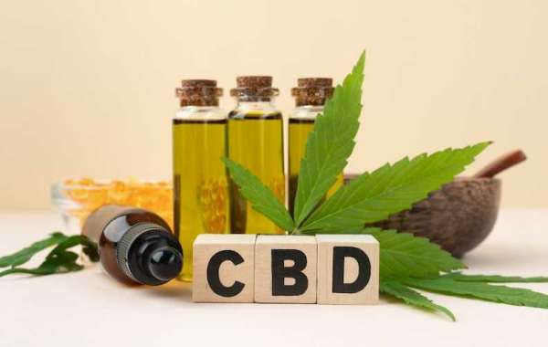 The Pros and Cons of Buying CBD Oil Online in Australia: What You Need to Know