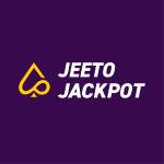 Jeeto Jackpot Profile Picture