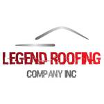 Legend Roofing Company Inc Profile Picture