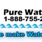 Pure Water1 Profile Picture