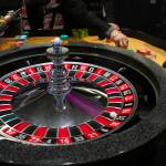 Casinos Non Uk Not On Gamstopideas Profile Picture