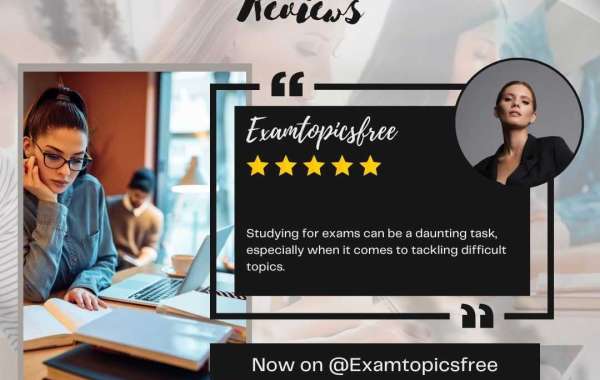 Best Exam Dumps Websites: Expert Reviews and Recommendations