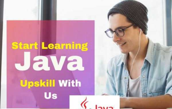 Exploring the benefits of Java Programming