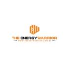 Energy Warrior Profile Picture