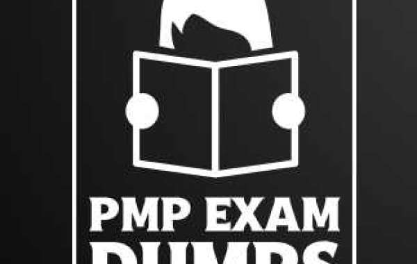 PMP Exam Dumps  With studying our PMP examination dumps