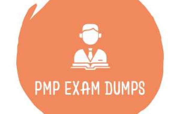 PMP Exam Dumps  making sure the facts is obvious and entire, undersup-to-date