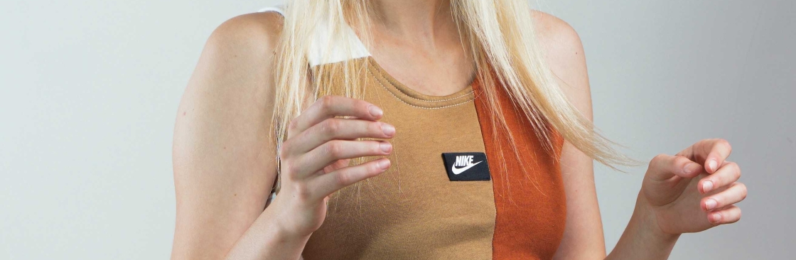 Jaipur Escort Cover Image