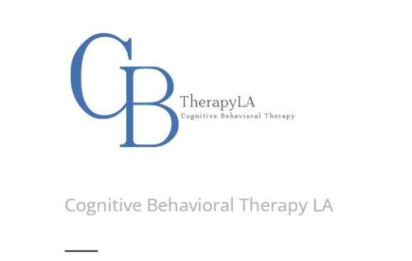 Affordable Therapy Options: Finding Low-Cost Couples Counseling in Los Angeles