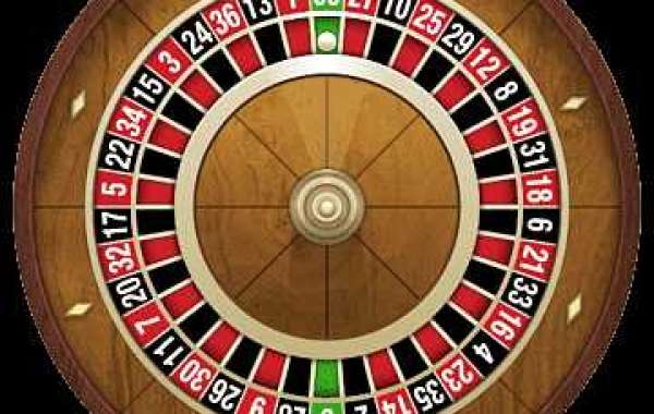 Satta King Satta Result 2023