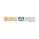 Sunlite Mortgage Profile Picture