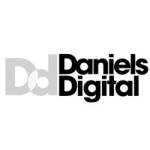 Daniels Digital Profile Picture