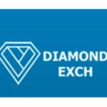 Seema Diamondexch Profile Picture