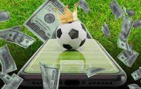 Find out the tricks of bookmaker betting on football today